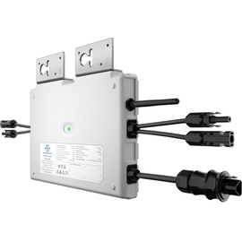 Envertech Hepa Solar Mikrowechselrichter Envertech EVT 800R