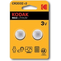 Kodak CR2032