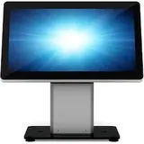 ELO Touch Solutions Slim Self-Service Stand (E514693)