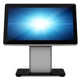 ELO Touch Solutions Slim Self-Service Stand (E514693)