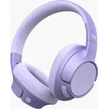 Fresh 'n Rebel Clam Fuse