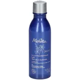 Melvita Lily Gesichtswasser 100 ml