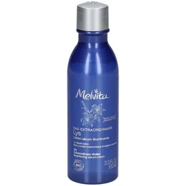 Melvita Lily Gesichtswasser 100 ml