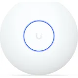 Ubiquiti UniFi U7 Pro XG WLAN Access Point Wi-Fi 7 Tri-Band 10GbE PoE+ Wand/Decke