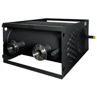 WOLF-Garten Wolf Kesselkörper aus Stahl 8900225 für MKS-85