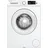 W714AS1W Waschmaschine (7 kg, 1400 U/min)