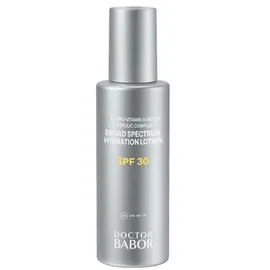 Babor Solar Defense Hydration Lotion LSF 30 150 ml
