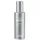 Babor Solar Defense Hydration Lotion LSF 30 150 ml