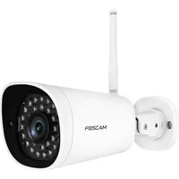 Foscam G4P - White