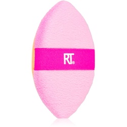 Real Techniques Miracle 2-In-1 Make up Schwämmchen 2 in 1 1 St.