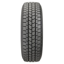 Goodyear UltraGrip Cargo 195/65 R16C 104/102T