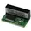 TCG TPM MODULE TCG E5/E7 AOM-TPM-9665H TPM Horizontal Server Intel Xeon E5/E7