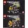 LEGO Technic Hubarbeitsbühne (42031)