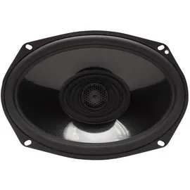 Rockford Fosgate 6x9" Lautsprecher Leistung 100 W RMS / 200 W max. TMS69