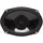 Rockford Fosgate 6x9" Lautsprecher Leistung 100 W RMS / 200 W max. TMS69