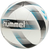 hummel Energizer Light Fb Unisex Erwachsene Fußball