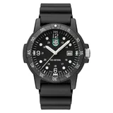 Luminox Sea Bass X2.2001 Kautschuk 44 mm