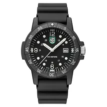 Luminox Sea Bass X2.2001 Kautschuk 44 mm