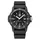 Luminox Sea Bass X2.2001 Kautschuk 44 mm