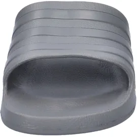 adidas Adilette Aqua Grey Three / Grey Three / Grey Three 40 2/3