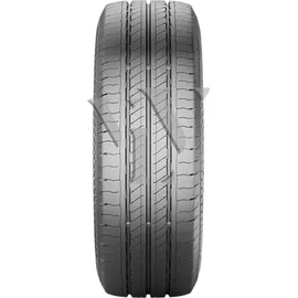 Continental 235/60 R17C 117R/115R VanContact Ultra 10PR