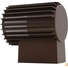 Nordlux Aludra Seaside braun