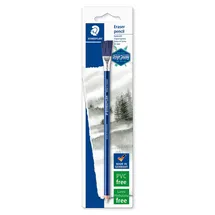 Staedtler Radierstift mit Bürste 12 St.