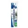 Staedtler Radierstift mit Bürste 12 St.