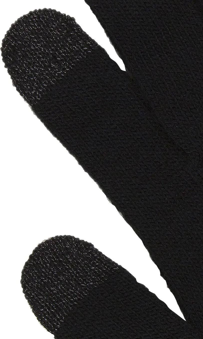 Strickhandschuhe LEVI'S 
