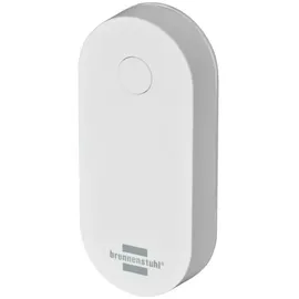 Brennenstuhl Tür- und Fensterkontakt Zigbee