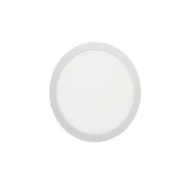 Paulmann Lunar (706.55)