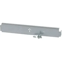 EATON Vertikale Trennwand XPRCCV0050035