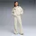 Puma HER High-Waist Wide Leg TR L