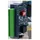 hms industrial IO extension board (8DI FLX3402_00
