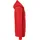 Kempa Hoodie Red 140
