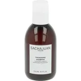 Sachajuan Thickening 250 ml