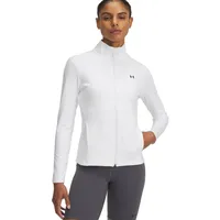 Under Armour Motion Emea Damen weiß L
