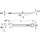 KS Tools Ringmaulschlüssel abgewinkelt 30 mm