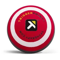 TRIGGERPOINT MBX Massageball,