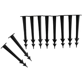 boni-shop Bodenanker 11,5 cm