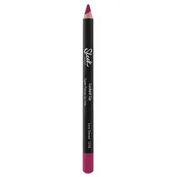Lip Liner-Stift Locked Up Super Precise Sleek Love Stoned (1,79 g)