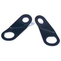 KELLERMANN Adapterplatte Lenker