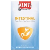 Rinti Intestinal