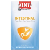 Rinti Intestinal