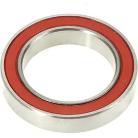 EnDURO Kugellager CH 6805