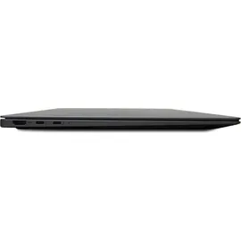 Samsung Galaxy Book4 Pro 16" Intel Core Ultra 7 155H 16 GB RAM 512 SSD
