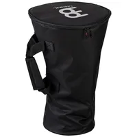 Meinl Percussion Standard Doumbek Bag - black (MSTDOB)