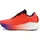 Salomon Aero Glide 3 Damen Rot / Violett 40