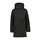 ICEPEAK Bagheria Damen Mantel schwarz 38