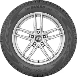 Yokohama Ice Guard G075 265/70 R15 112Q